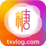 txvlog糖心正版
