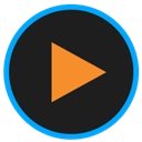 种子磁力播放器去广告版 V2.33.85