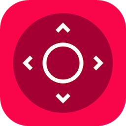 极光无线万能空调遥控