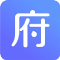 府声fm最新版