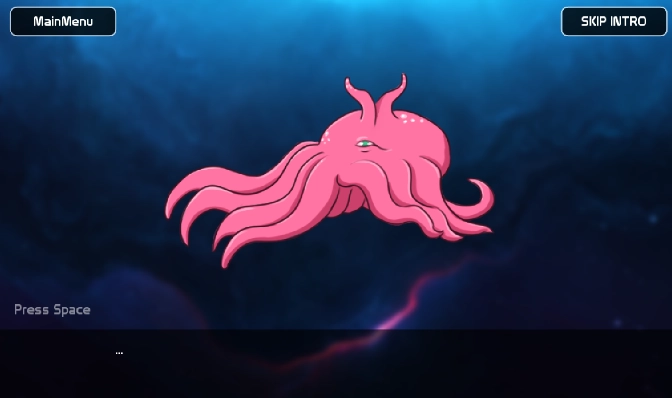 触手柜子2中文版