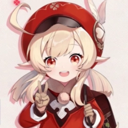 原神:可莉的恶作剧汉化版 V2.3