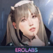 欲神幻想2024最新版