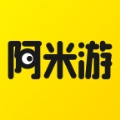 阿米游官方最新版