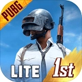 pubg国际服直装版