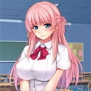 走到哪发射到哪