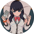 触摸宝多六花中文版