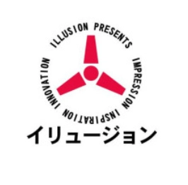 illusion手游免费版