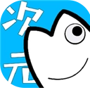 次元站安装 V1.65.80.41