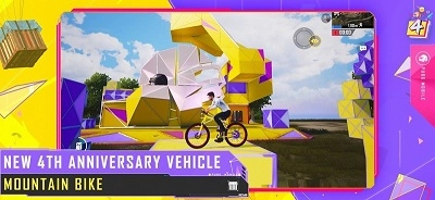 pubg国际服2026正版