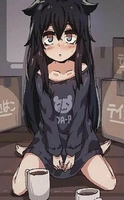 在阴暗的房间中和独孤的女孩子2026汉化版