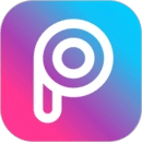 美易picsart2026正版