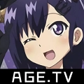 age动漫手机版