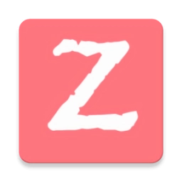 z动漫正版