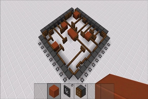 生存战争22026最新版