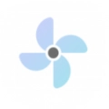 samhelper最新版