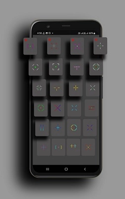 crosshairpro准心免费原版图1