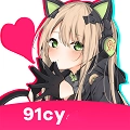 91次元官方正版