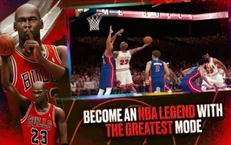 nba2k23(3)