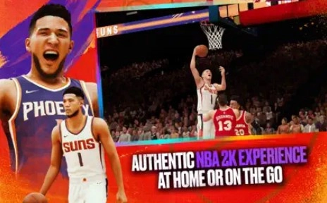 nba2k23(2)