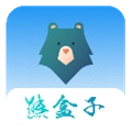 熊盒子最新版