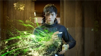 幽灵线东京正版