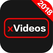 Xvideos2026无广告版