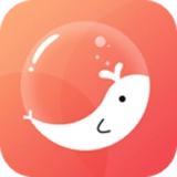 泡泡聊天手机正版