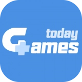 GamesToday