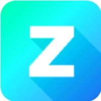 资源帮无广告版