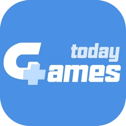 gamestoday