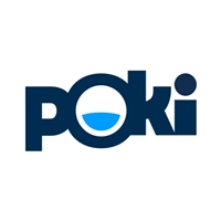 poki免费