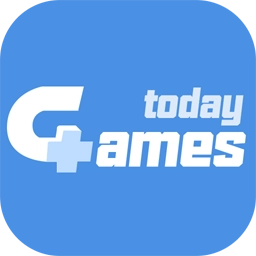 gamestoday手机正版