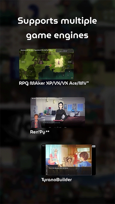 joiplay模拟器手机版图5