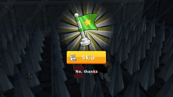 越狱奥比快跑.1图3