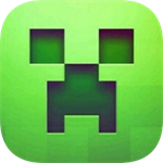 苦力怕论坛国际版