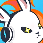 迅猛兔加速器游戏正版