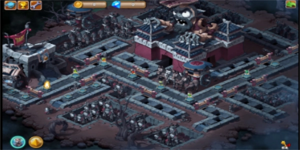 pvzuniverse手机版