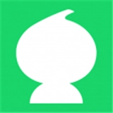 葫芦侠3楼通用版