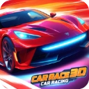 赛车大师手机版