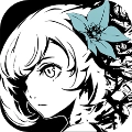 音乐世界赛特斯2免费版