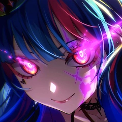 ERGOSUM游戏无广告版