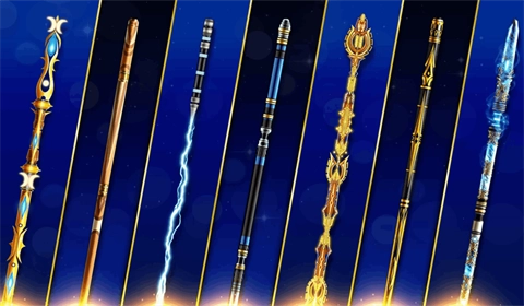 8球台球国际服最新下载