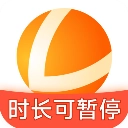 雷神加速器游戏最新版