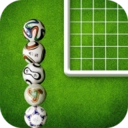 足球大战贪吃蛇