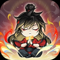 小小修仙记 v1.0.6