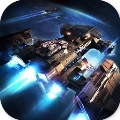 星际要塞手游免费版