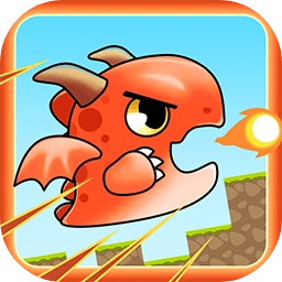 小小飞龙安卓官方版