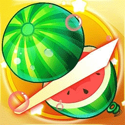 萝卜刀达人