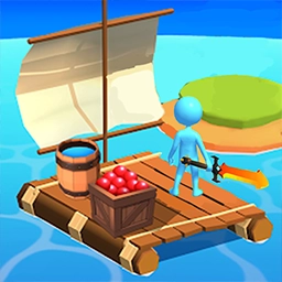 海洋战争模拟游戏安装包